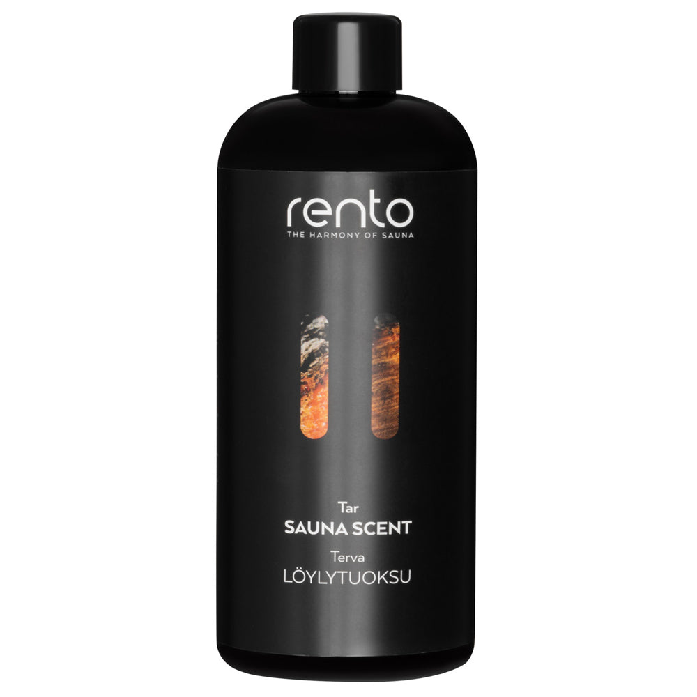 Rento 400 mL Sauna Scent
