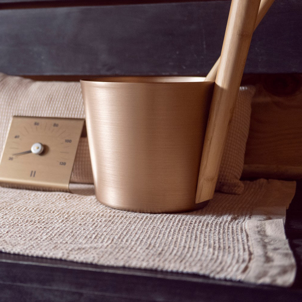 Rento Kenno Sauna Seat Cover