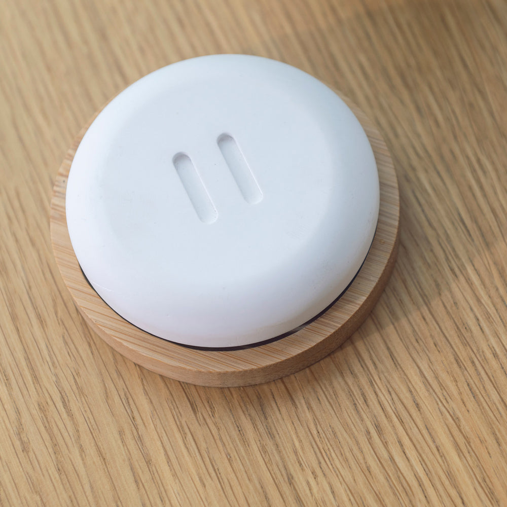 Rento Stone Diffuser