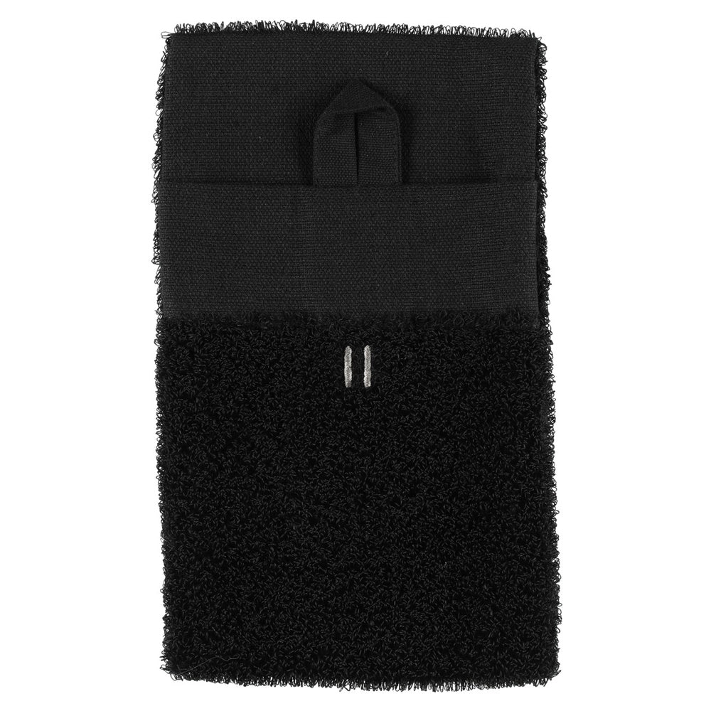 Rento Linen Wash Mitten