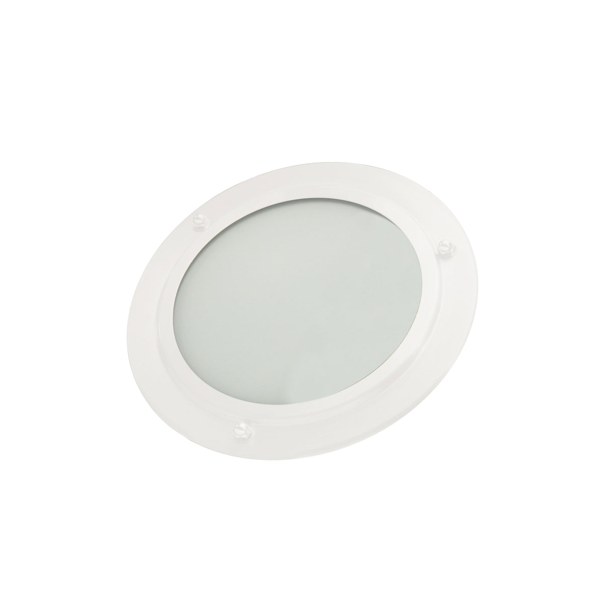 ThermaSol Recessed In-Shower Light