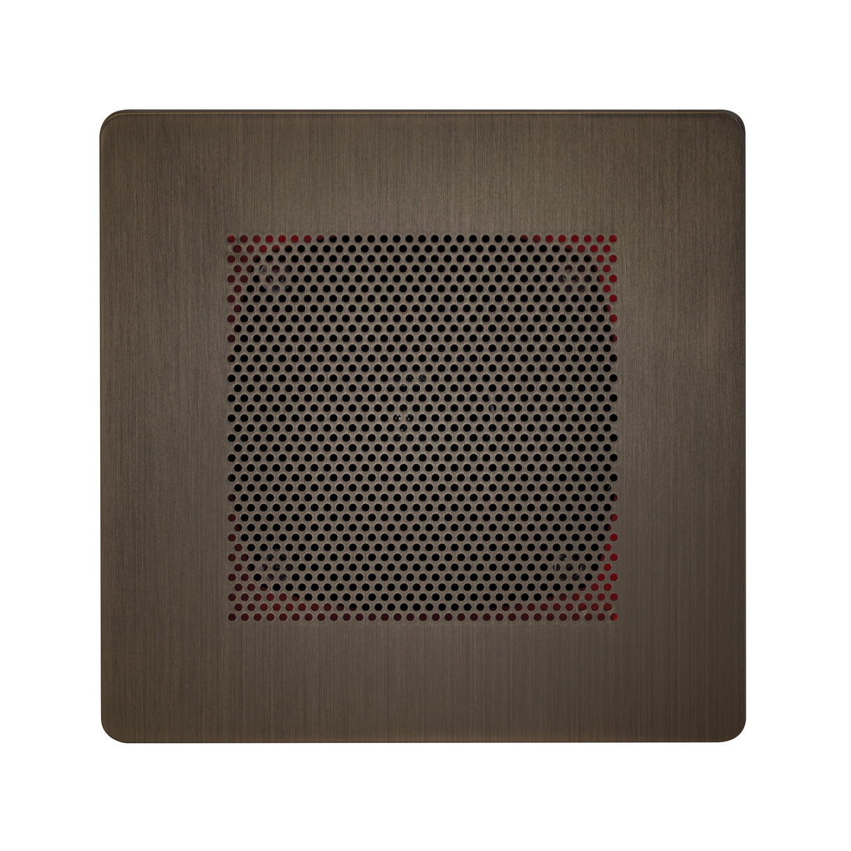 ThermaSol Self-Powered In-Shower Bluetooth Speaker