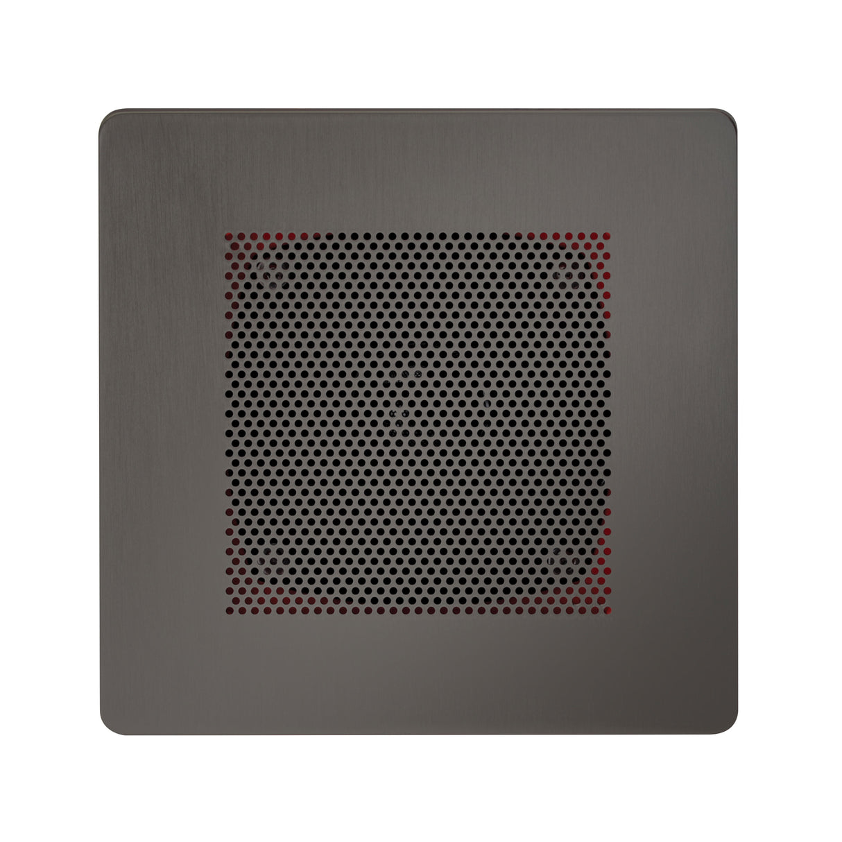 ThermaSol Self-Powered In-Shower Bluetooth Speaker