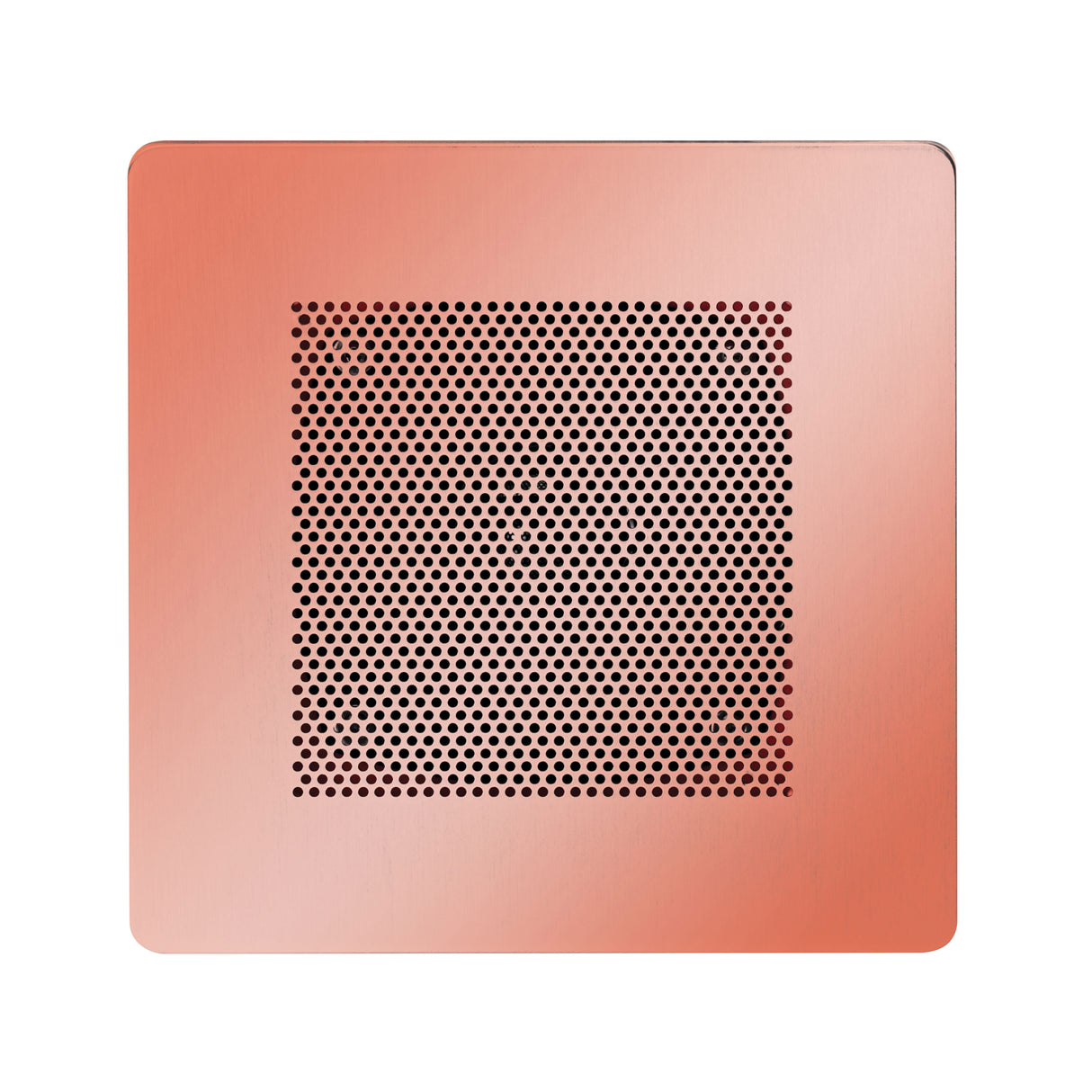 ThermaSol Self-Powered In-Shower Bluetooth Speaker