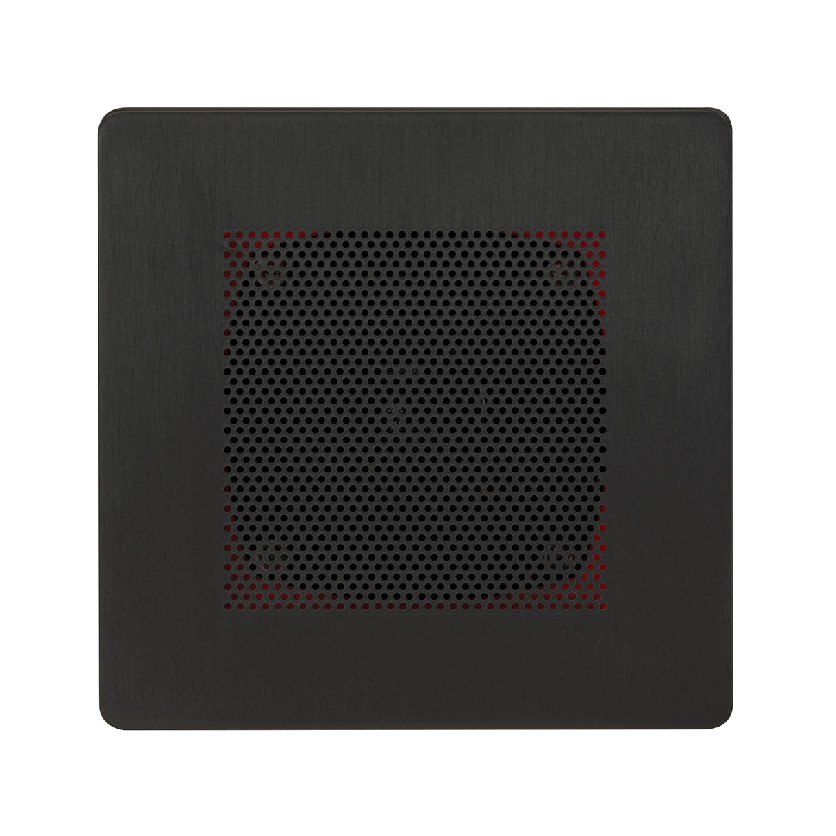 ThermaSol Self-Powered In-Shower Bluetooth Speaker