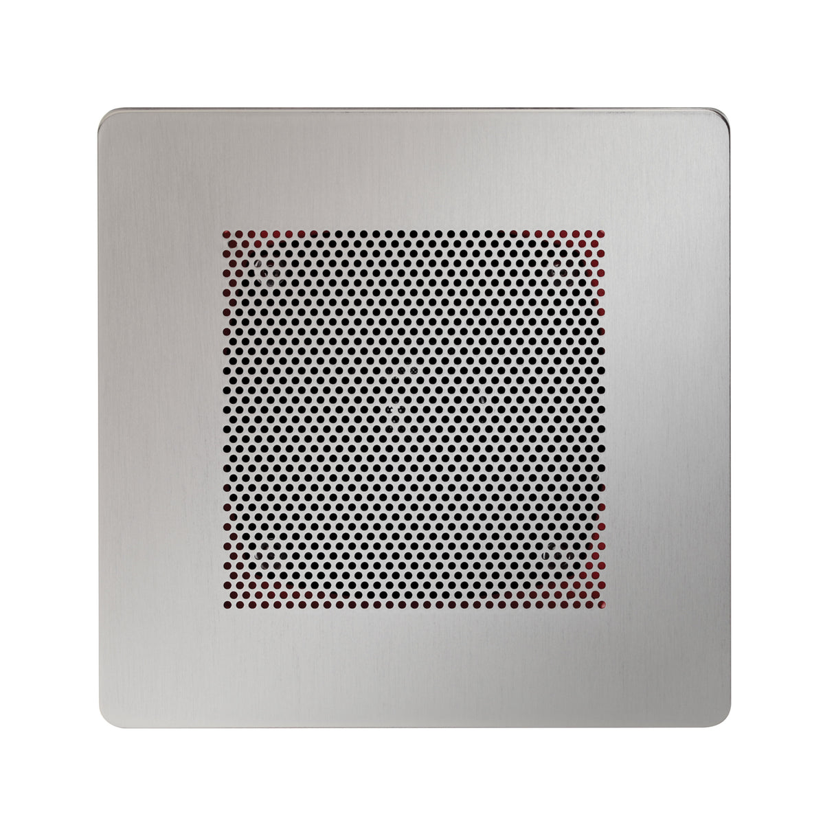 ThermaSol Self-Powered In-Shower Bluetooth Speaker