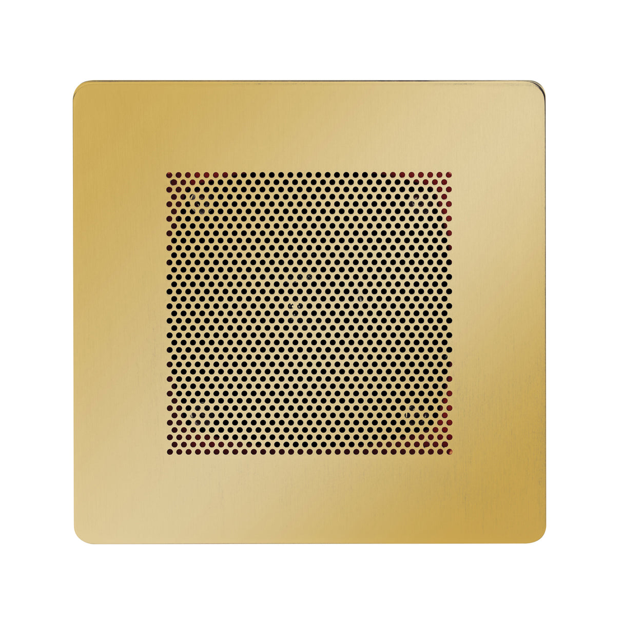 ThermaSol Self-Powered In-Shower Bluetooth Speaker