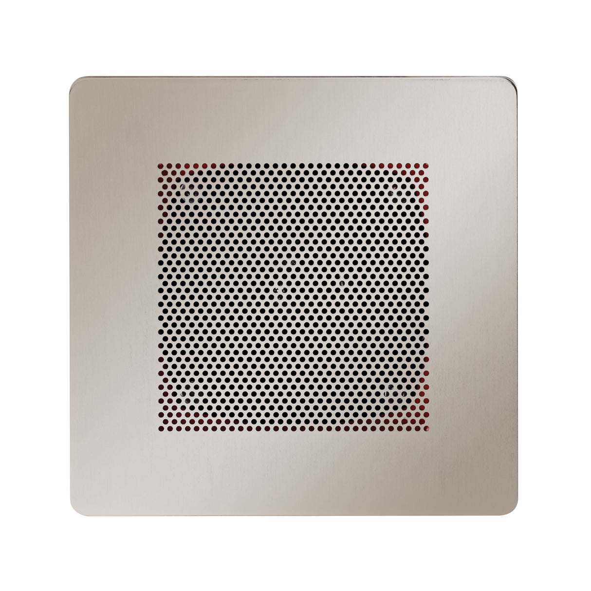 ThermaSol Self-Powered In-Shower Bluetooth Speaker