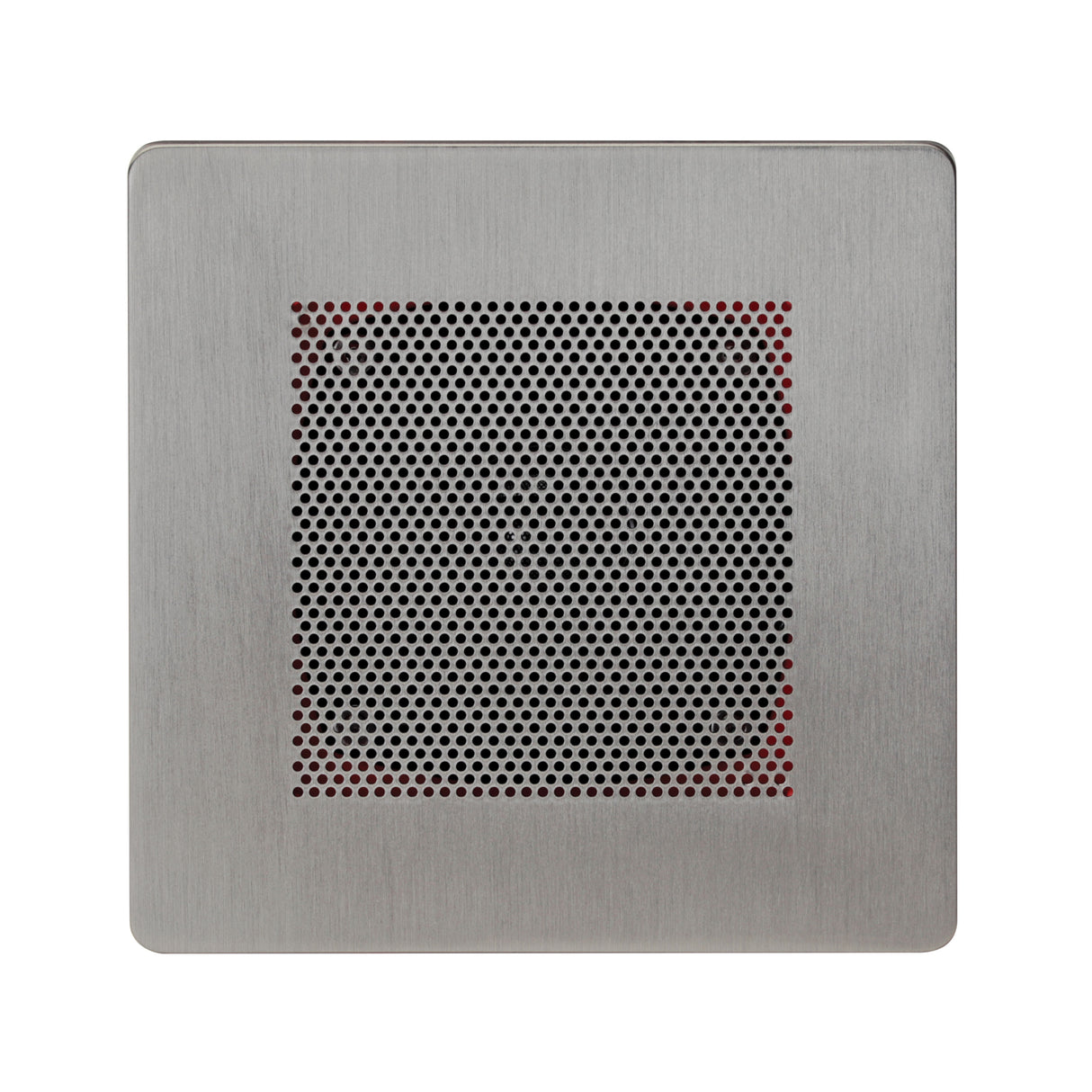 ThermaSol Self-Powered In-Shower Bluetooth Speaker