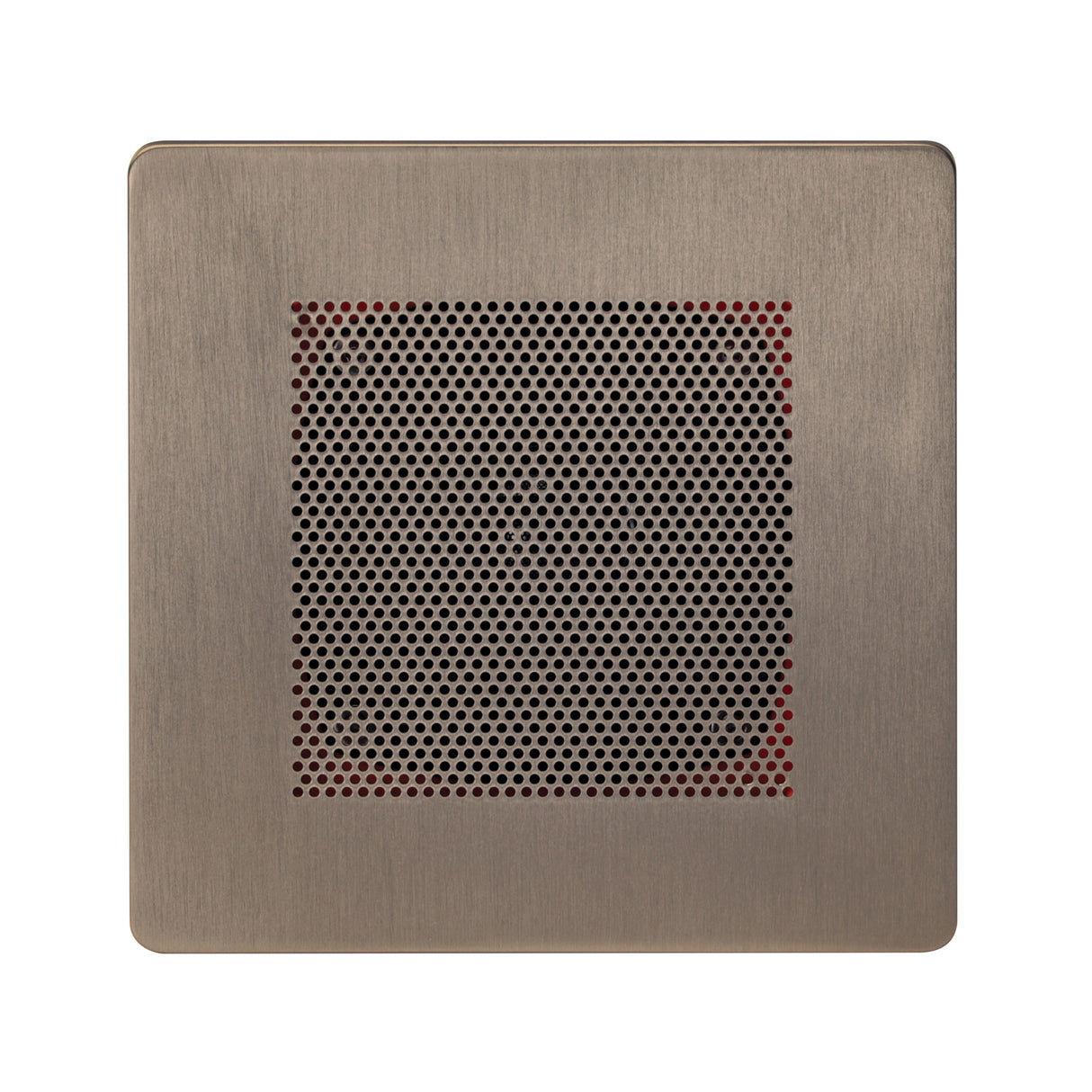 ThermaSol Self-Powered In-Shower Bluetooth Speaker