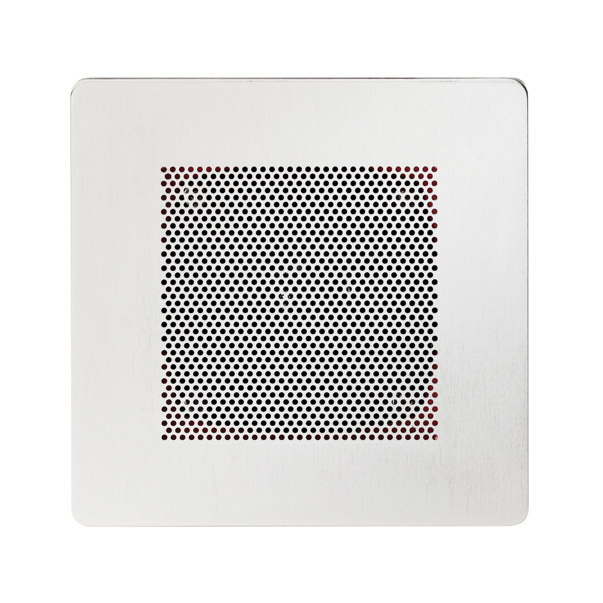 ThermaSol Self-Powered In-Shower Bluetooth Speaker