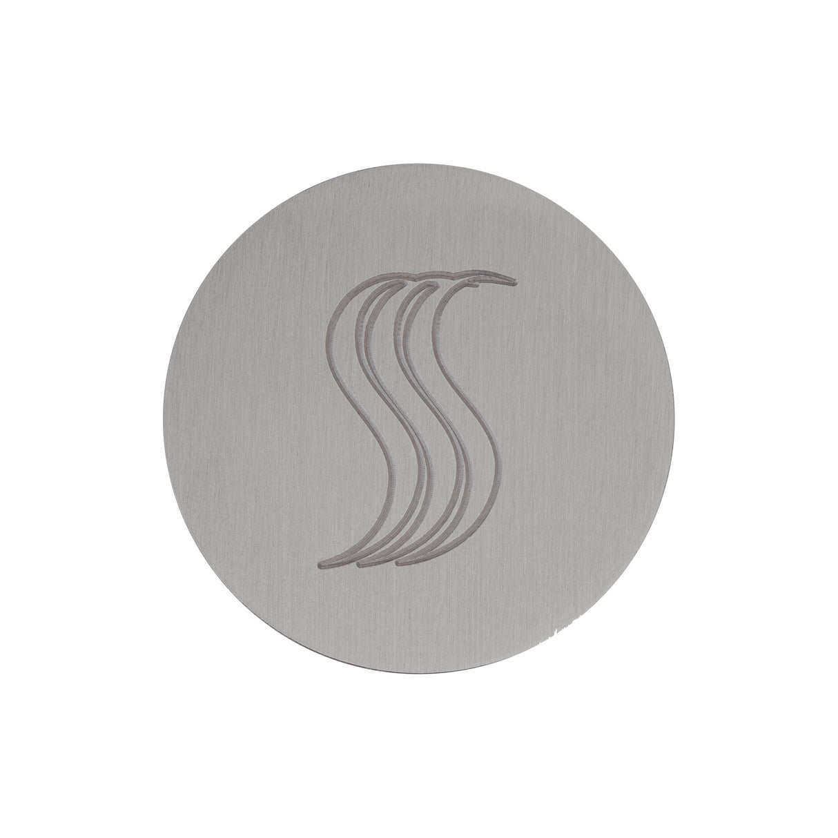 ThermaSol SteamVection Steam Head