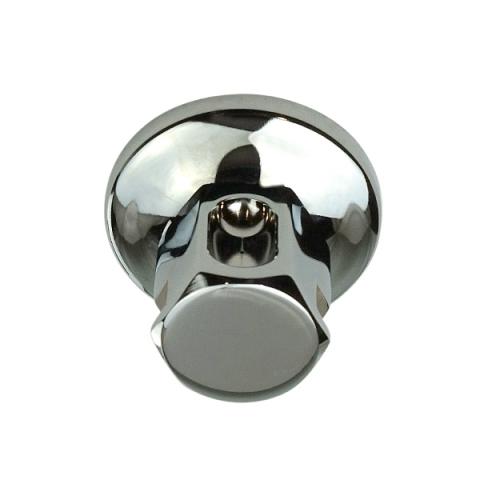 ThermaSol Old Style Deluxe Steam Head, 1/2" NPT