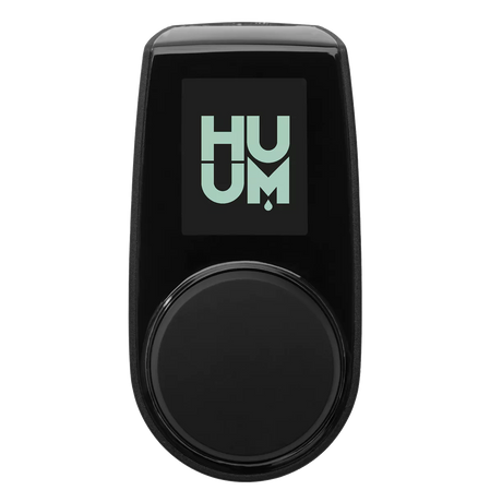 HUUM UKU Wi-Fi Sauna Control
