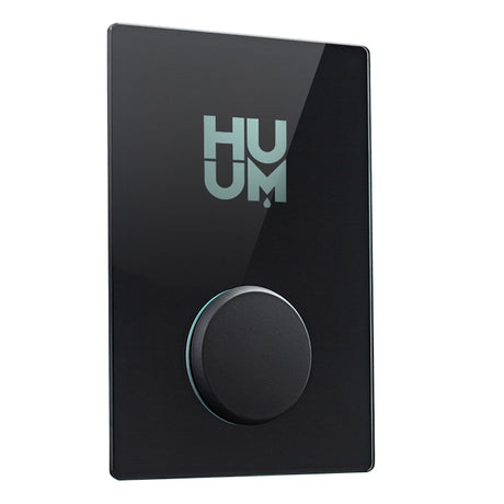 HUUM UKU Wi-Fi Sauna Control