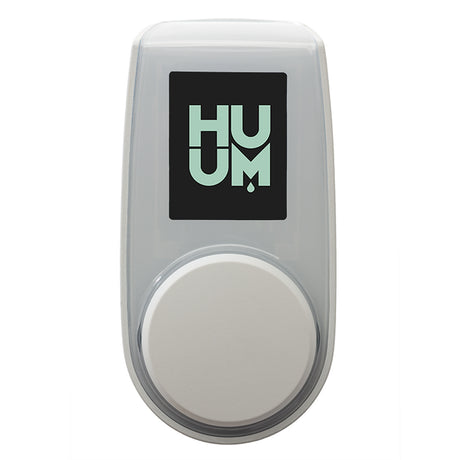 HUUM UKU Wi-Fi Sauna Control