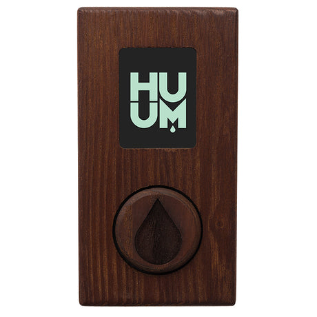 HUUM UKU Local Sauna Control