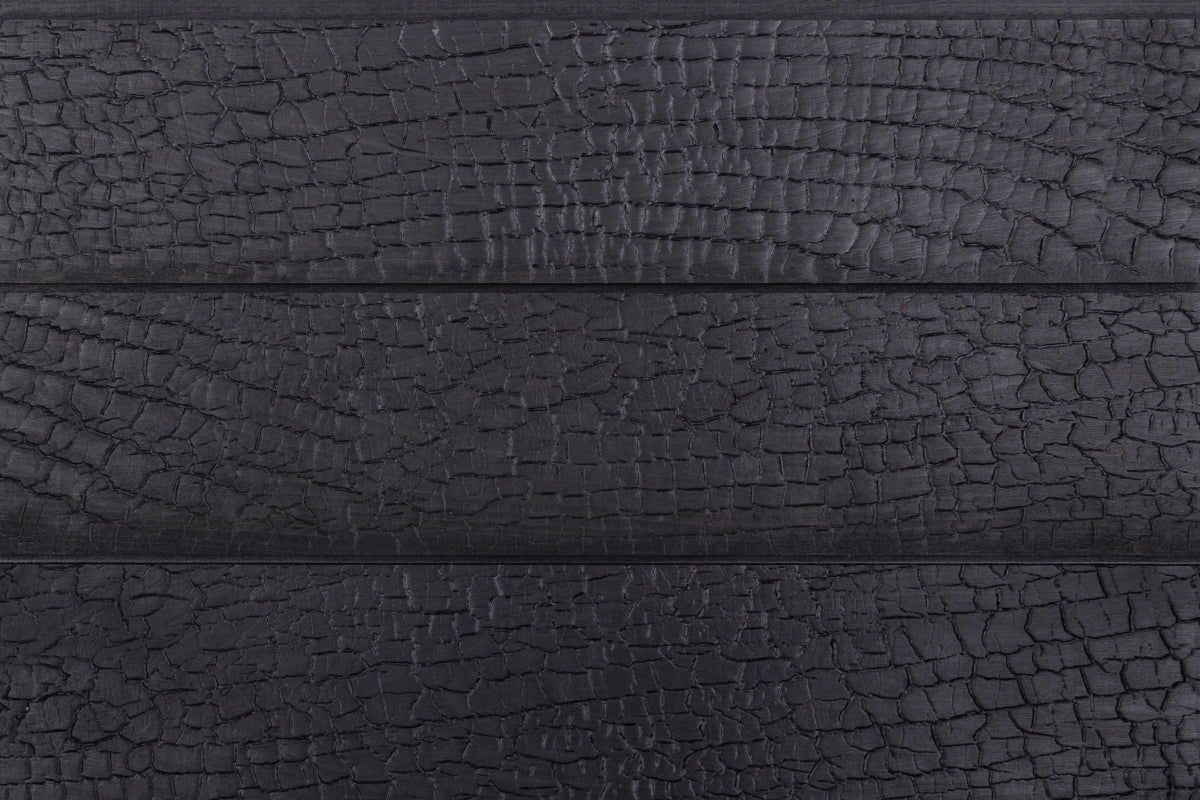 Auroom Vulcana Indoor Sauna, 5 person