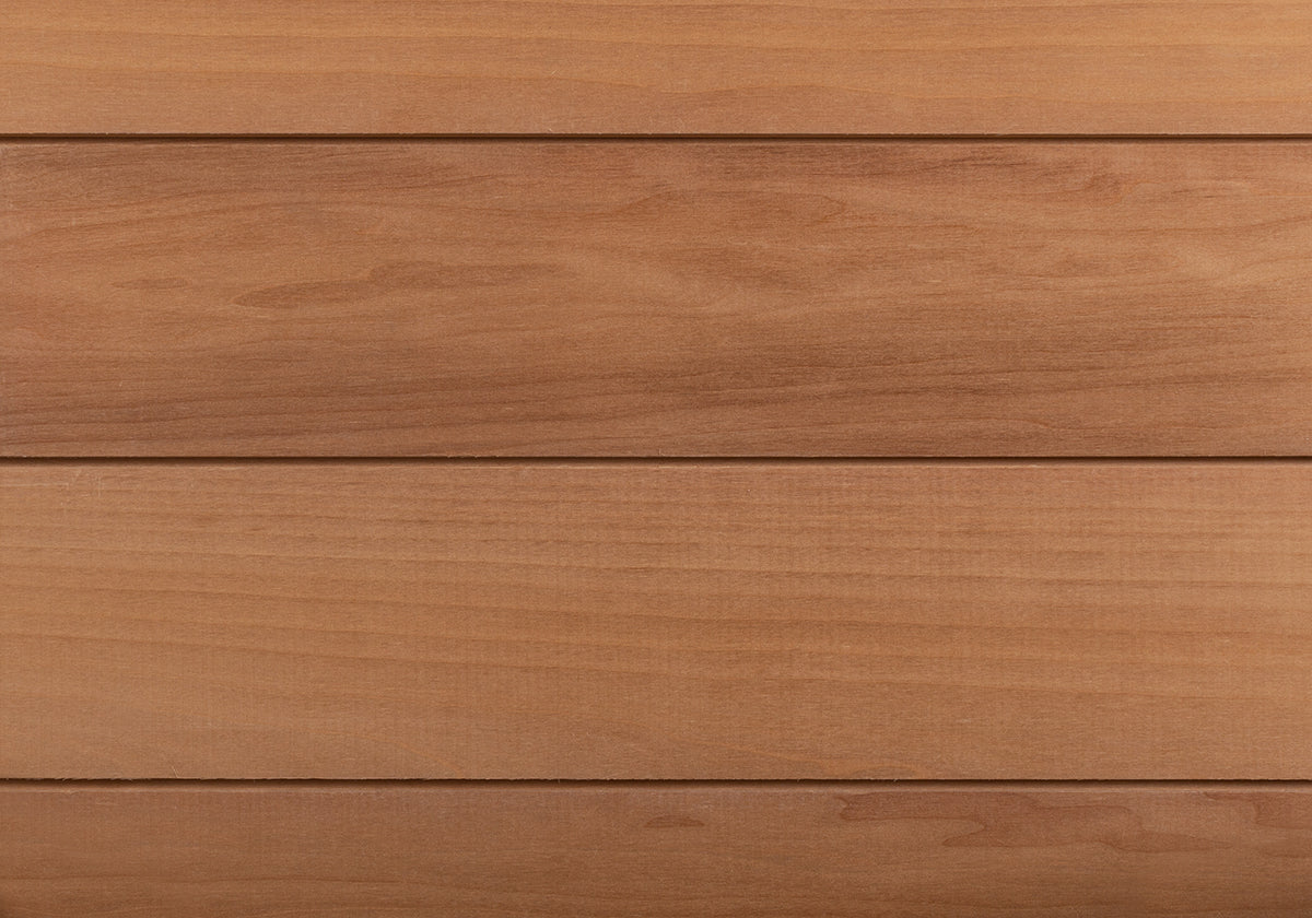 Auroom Vulcana Indoor Sauna, 5 person