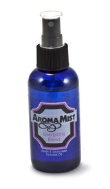 AromaMist Energizing Synergy Aroma Bath Oil Blend