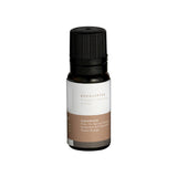 Mr Steam Essential Aroma Oil - 10 ml