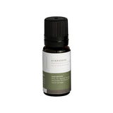 Mr Steam Essential Aroma Oil - 10 ml