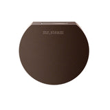 Mr.Steam Aroma Designer SteamHead