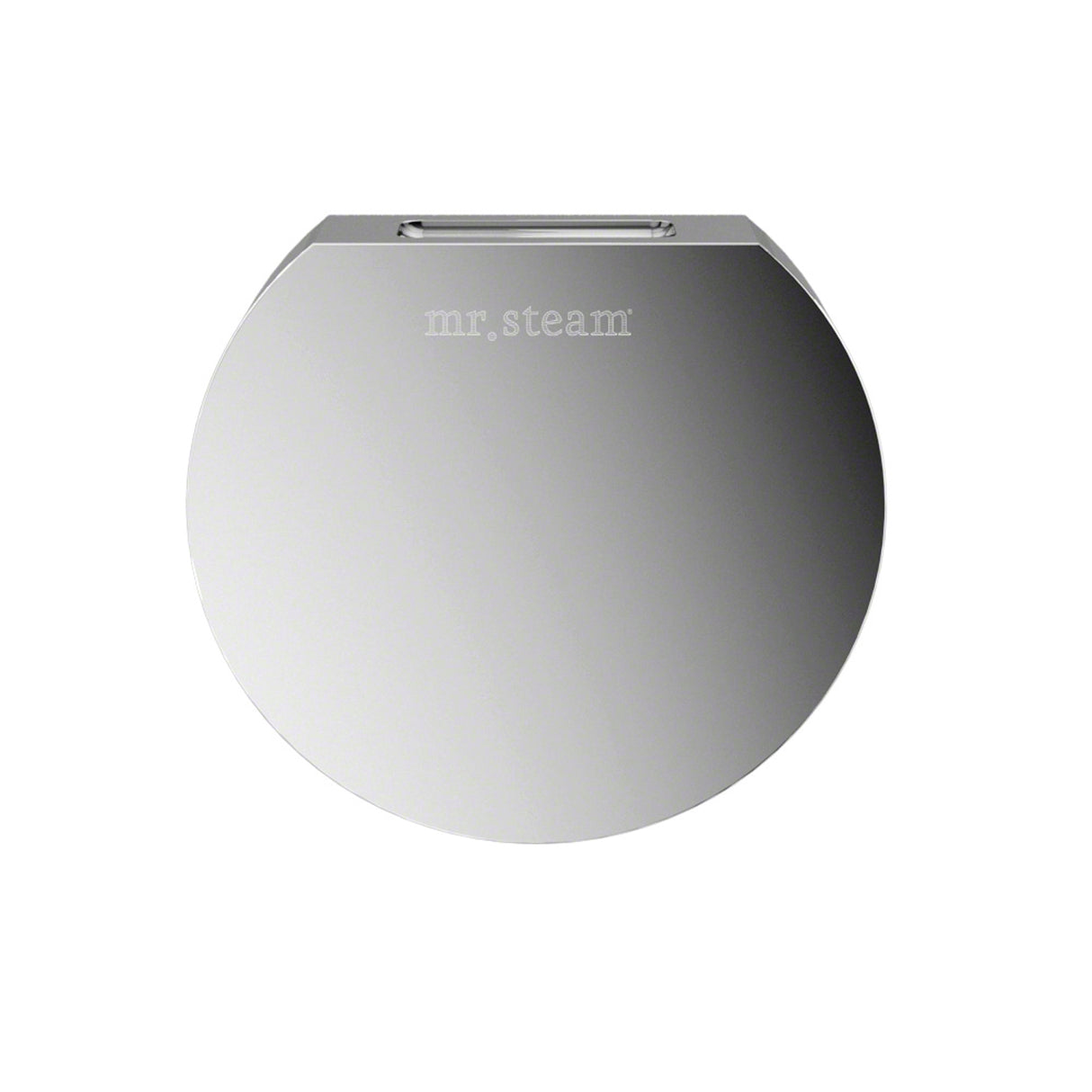 Mr.Steam Aroma Designer SteamHead