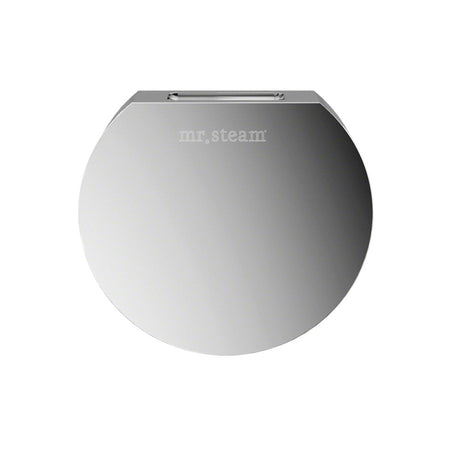 Mr.Steam Aroma Designer SteamHead