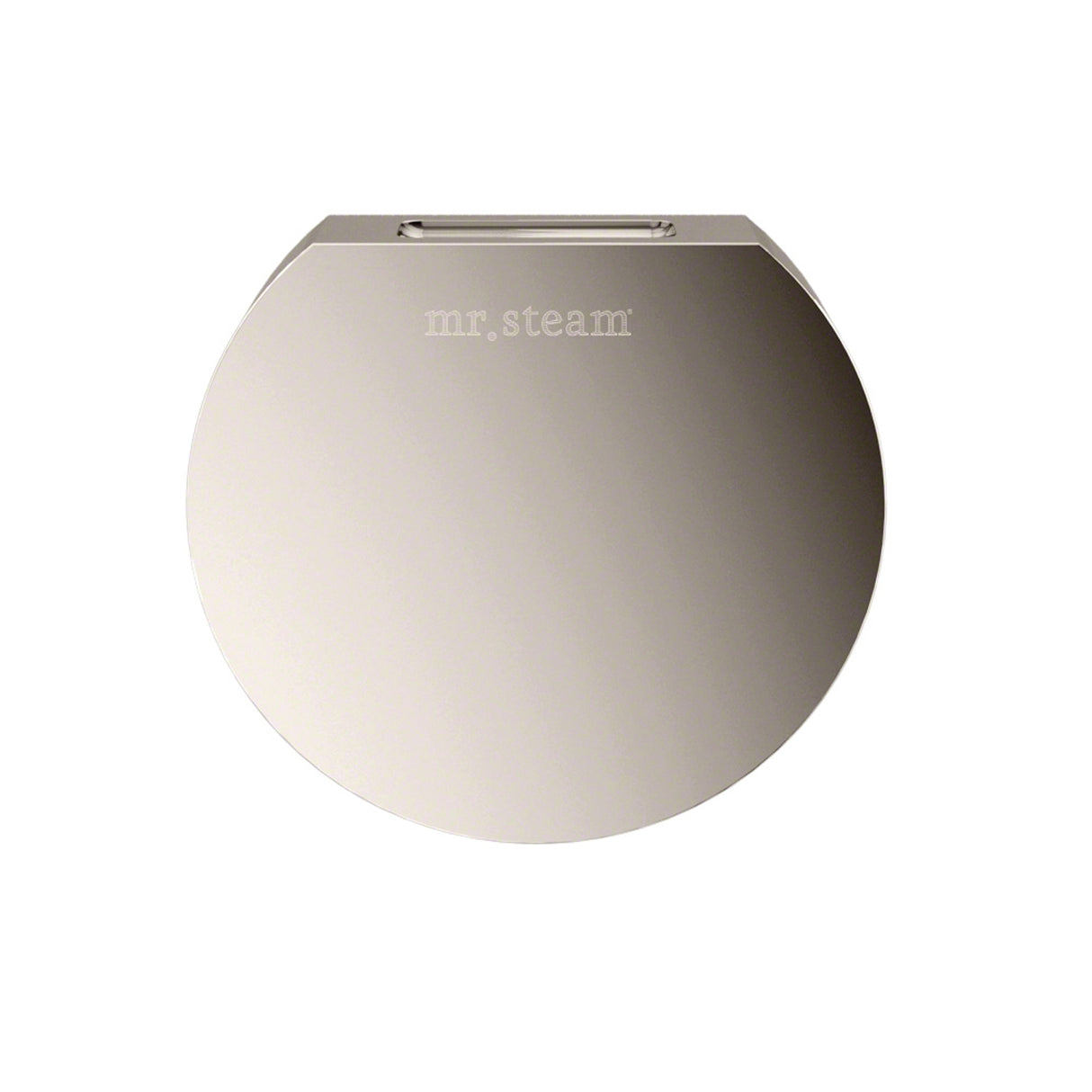 Mr.Steam Aroma Designer SteamHead