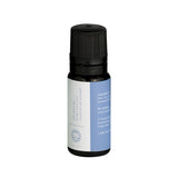 Mr.Steam Chakra Aroma Oil - 10 mL