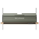 Mr.Steam Linear SteamHead