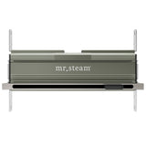 Mr.Steam Linear SteamHead
