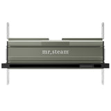 Mr.Steam Linear SteamHead