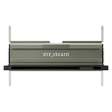 Mr.Steam Linear SteamHead