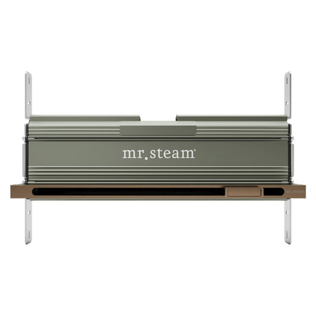 Mr.Steam Linear SteamHead