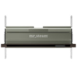 Mr.Steam Linear SteamHead