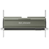 Mr.Steam Linear SteamHead