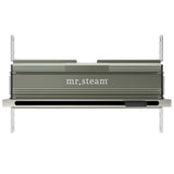 Mr.Steam Linear SteamHead