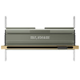Mr.Steam Linear SteamHead