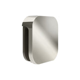 Mr.Steam Aroma 3" SteamHead with AromaTherapy Reservoir