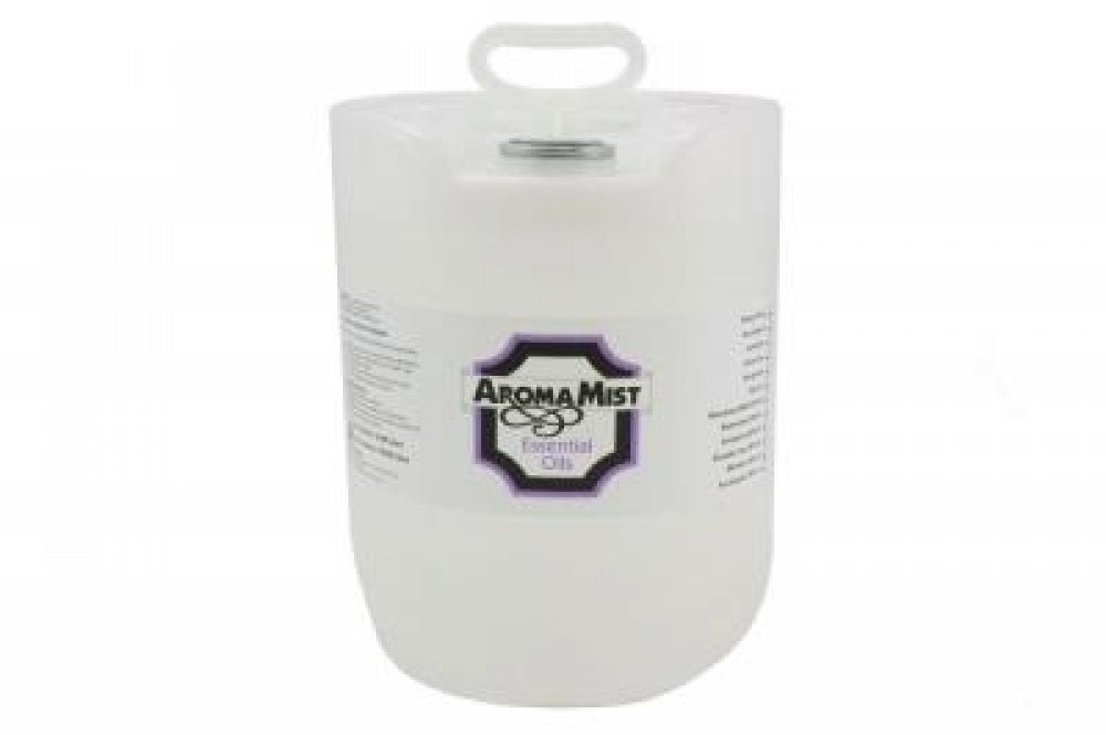 AromaMist Ylang Ylang Aroma Bath Oil