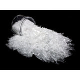 AromaMist Menthol Crystals, 1/2 Pound