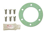 Mr.Steam MS 29073CMS Replacement Heating Element, 7.5kW 240V/3PH