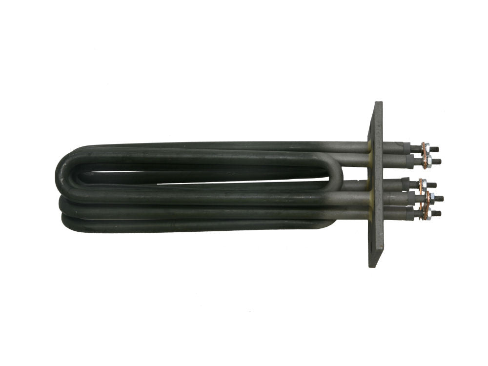 Mr.Steam CU 39183C Replacement Heating Element, 18kW 240V/3PH