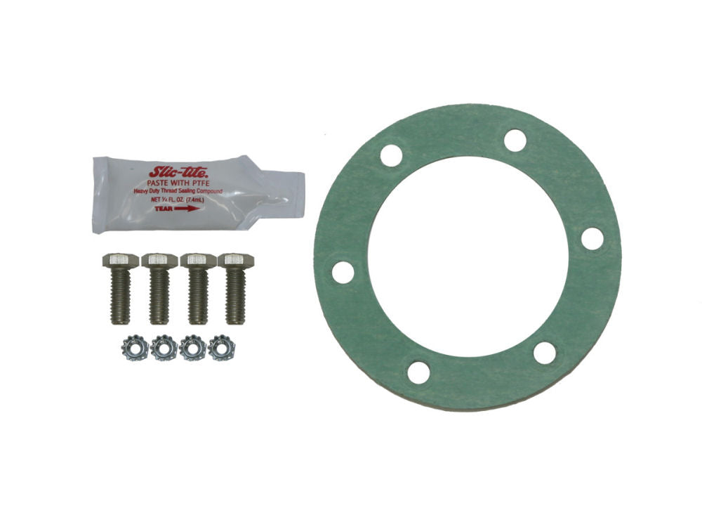 Mr.Steam CU 39183C Replacement Heating Element, 18kW 240V/3PH