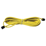 Delta Extension Cables for Steam Generators