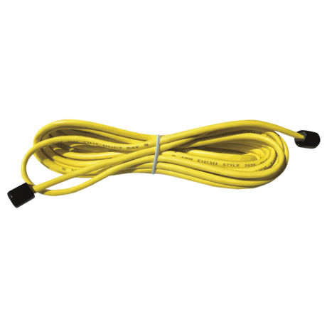 Delta Extension Cables for Steam Generators