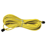 Delta Extension Cables for Steam Generators