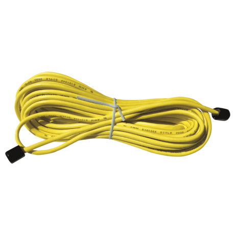 Delta Extension Cables for Steam Generators